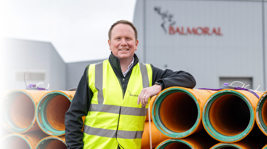 What Scotland’s offshore wind supply chain needs after AR7