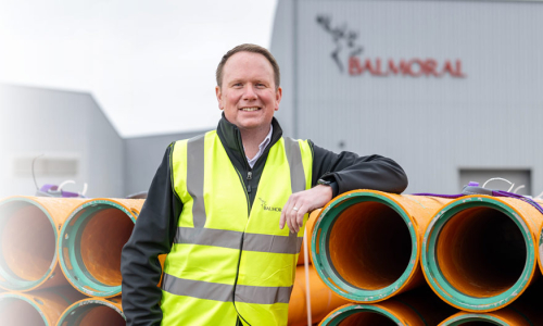 What Scotland’s offshore wind supply chain needs after AR7